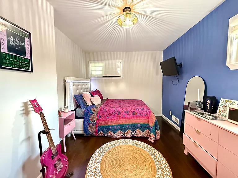 516 Midstreams Rd — Photo 19