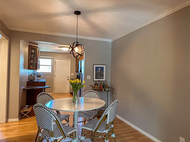4618 Holly St #6 — Photo 10