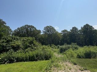 608 West Road, Salem, CT 06420