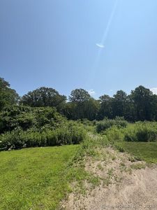 608 West Road, Salem, CT, 06420