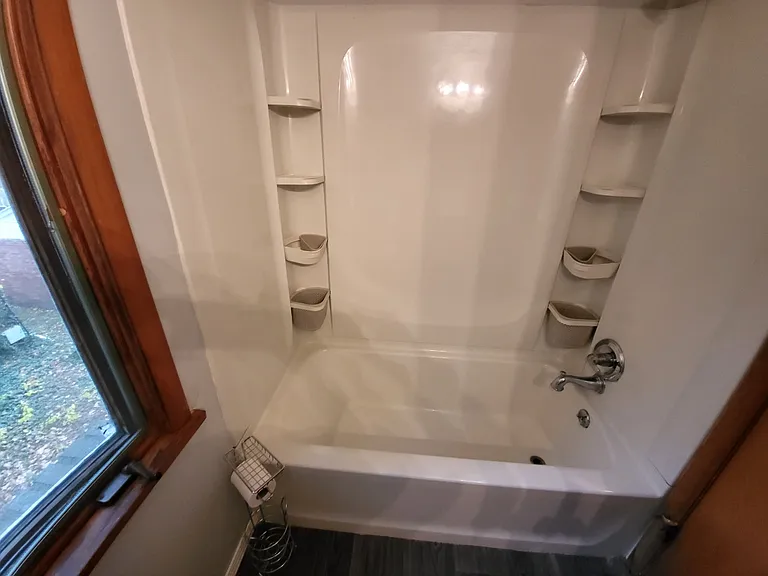 4328 W Bancroft St #1 — Photo 18