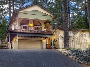 2698 Elizabeth Dr, Arnold, CA