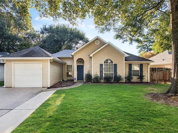 70226 7th St, Covington, LA 70433