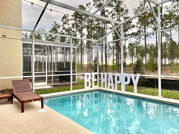 4th image of 8983 Backswing Way