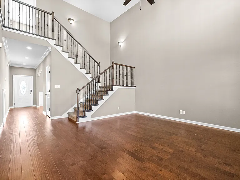 1362 Millet Dr — Photo 6