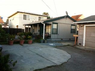 220 Broadway, Santa Cruz, CA 95060