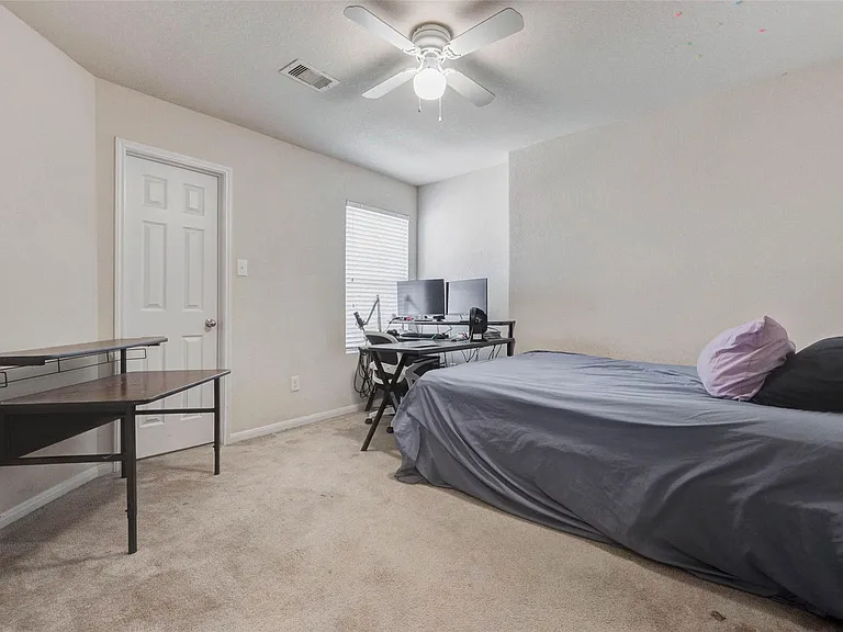3027 Upland Spring Trce — Photo 22