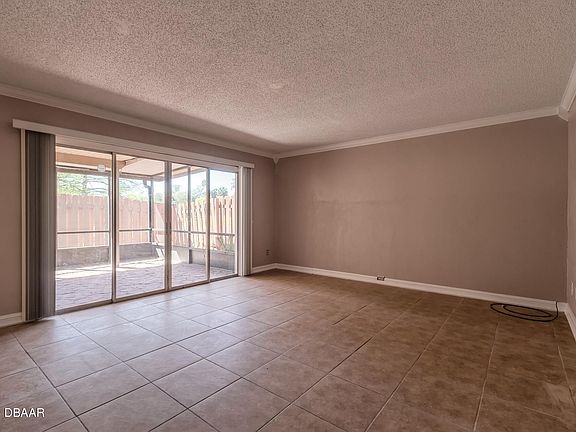 4th image of 134 Moonstone Ct