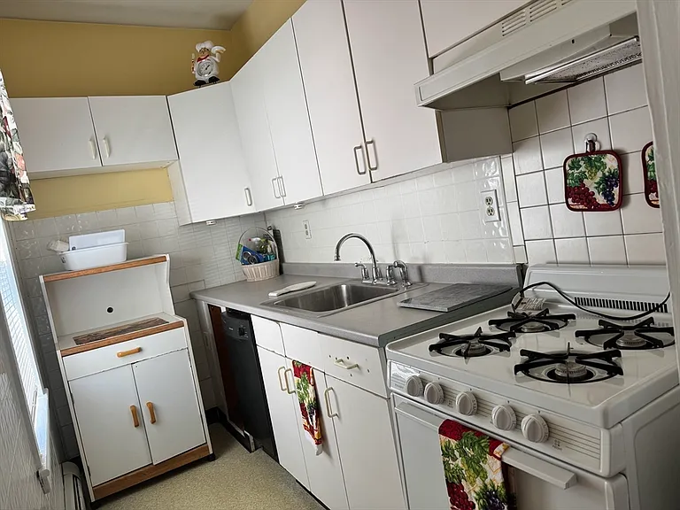 247 Dawson St #1 — Photo 11