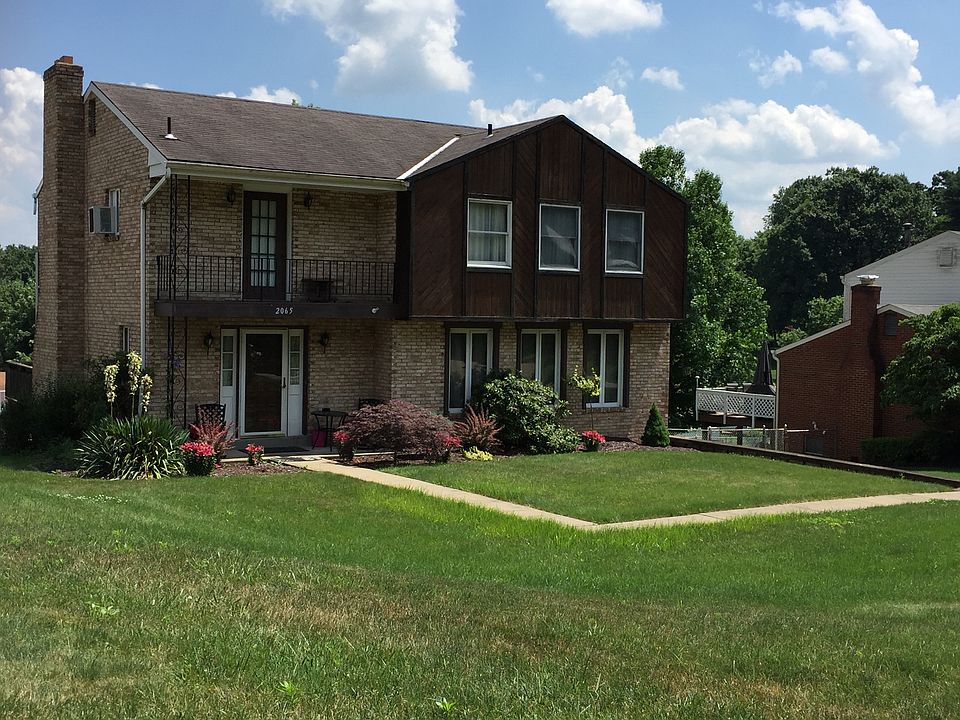 1st image of 2065 Alberta Dr