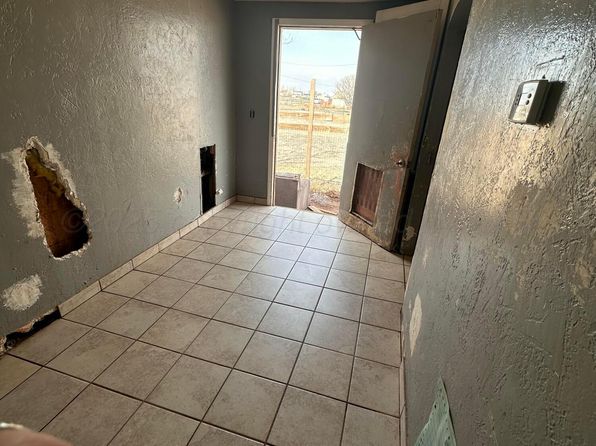 11900 Rocker K Rd, Amarillo, TX 79118