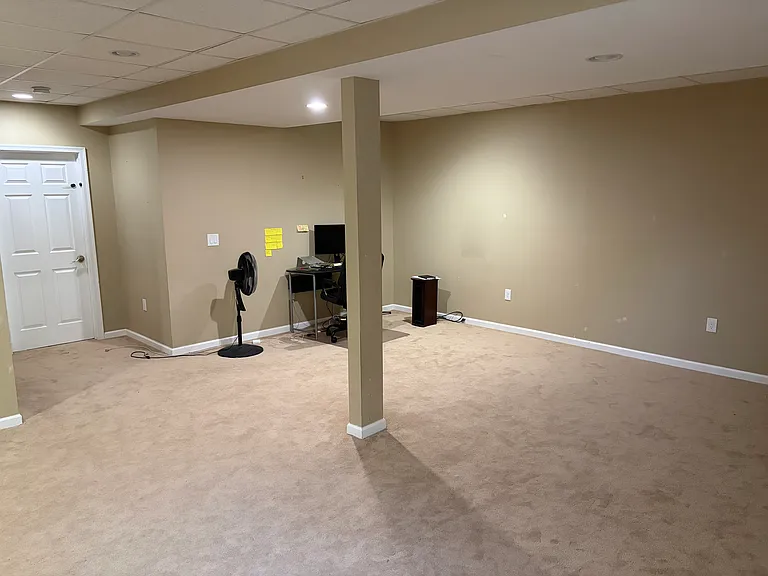 2603 Rockledge Ct — Photo 30