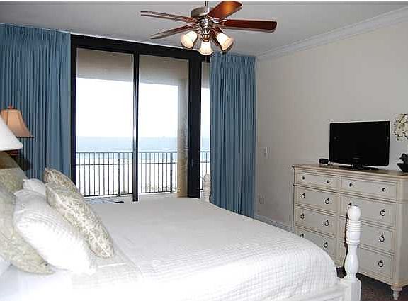 2nd image of 1601 Bienville Blvd APT 522