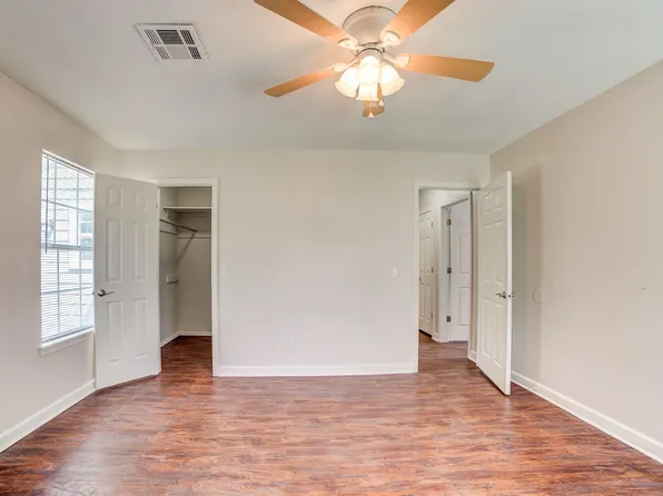13332 S 91st Ave, Bixby, OK 74008