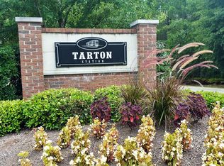 7011 Wethersfield Dr, Aiken, SC 29801