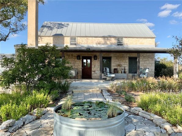 118 Danos Dr