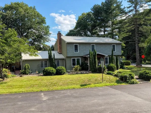 100 Brookfield Dr, Dover, DE 19901