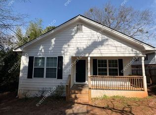 216 Carver Dr, Monroe, GA 30655