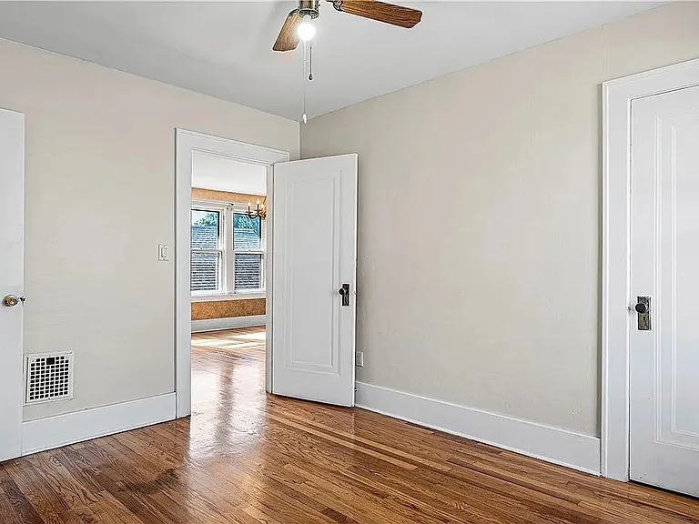 120 Lynch Ave #2 — Photo 14