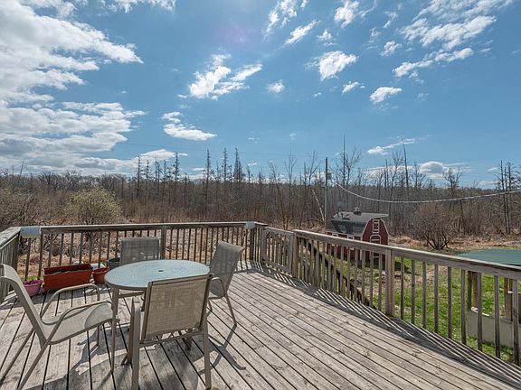 5th image of 17409 Highland Dr