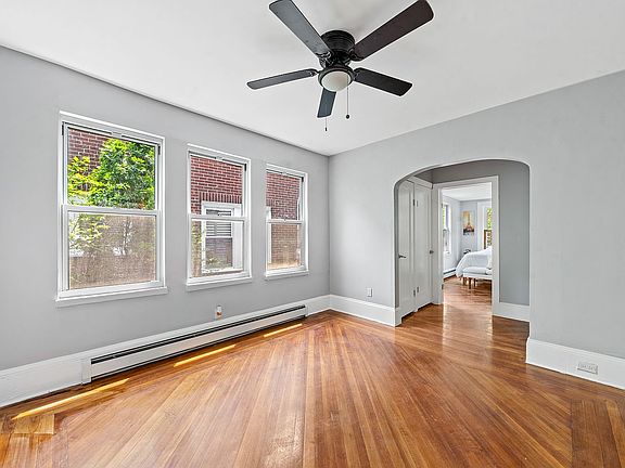 3rd image of 157 Greeley Ave #1