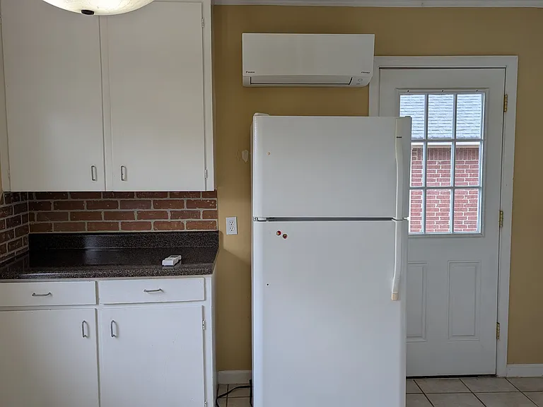 2713 Dodson Ave #A — Photo 5