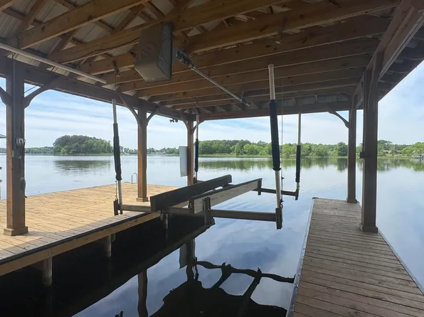 0 Cove Rd #21, Sylacauga, AL 35151