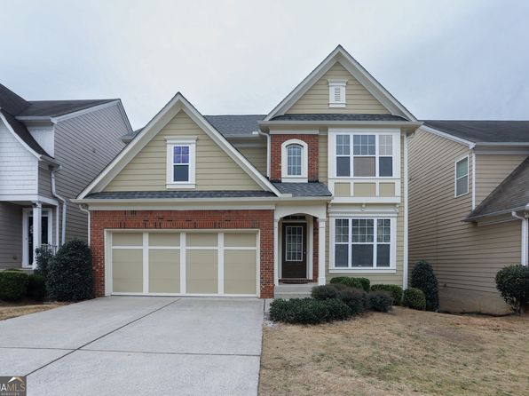 2216 Worrall Hill Dr