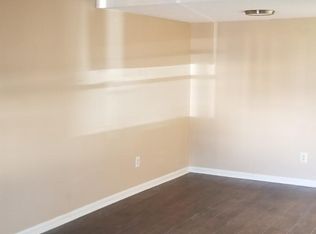 7957 Shady Oak Tl #53, Charlotte, NC 28210