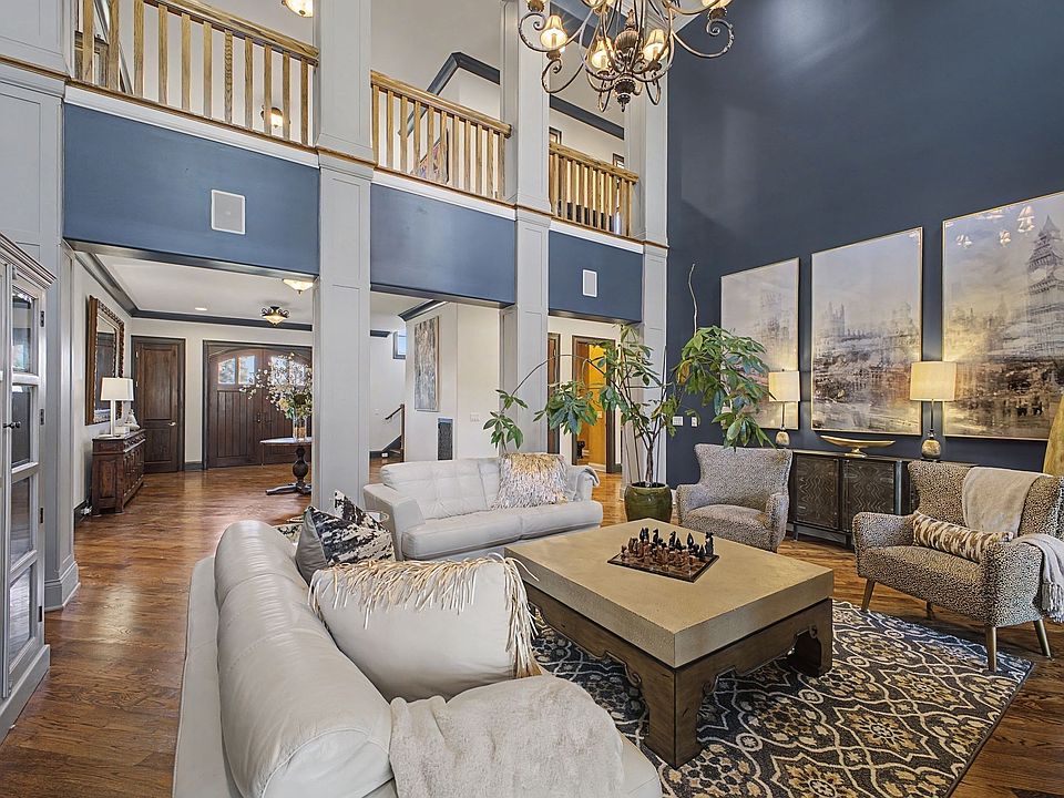 10th image of 9538 Sanctuary Pl