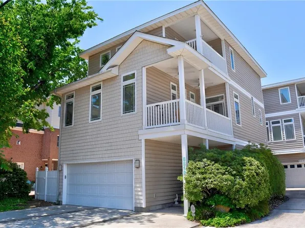5512 Holly Rd, Virginia Beach, VA 23451