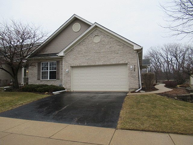 1st image of 720 Littleton Trl #62-3