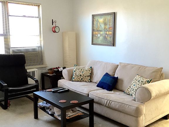 2nd image of 196-34 69th Ave #2