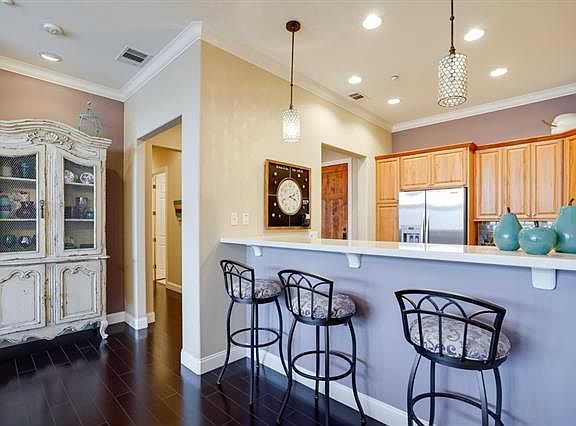 4th image of 2881 Meridian Ave Unit 320