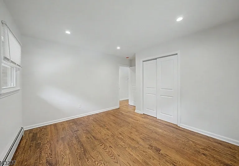 703 Boonton Ave #703 — Photo 12