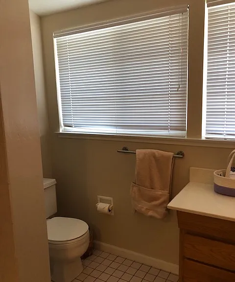 819 Rubis Dr #1 — Photo 16