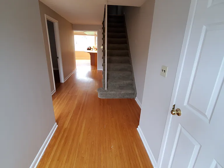 462 Victoria St #2 — Photo 11