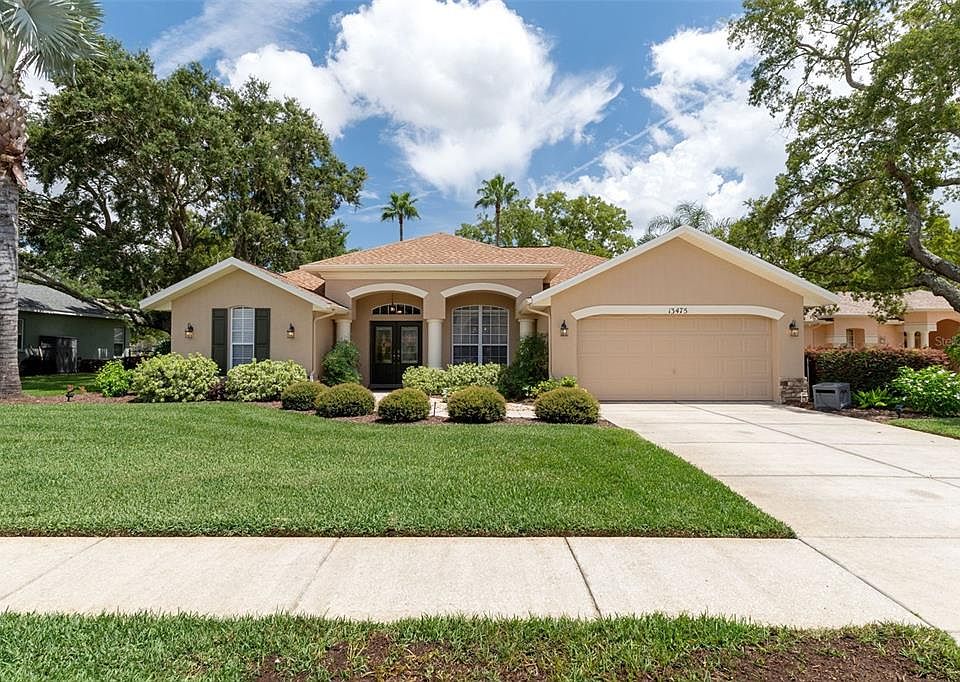 1st image of 13475 PRINCEWOOD COURT