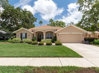 13475 PRINCEWOOD COURT, SPRING HILL, FL 34609