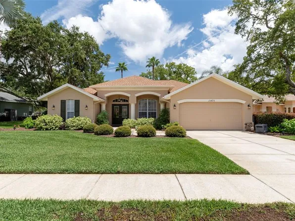 13475 PRINCEWOOD COURT, SPRING HILL, FL 34609