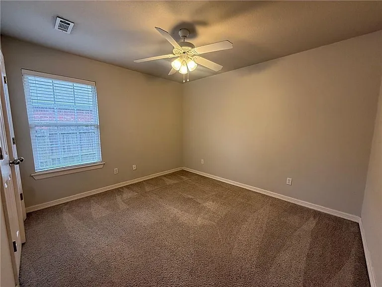 5075 W Waverly Rd — Photo 13
