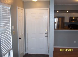 2835 Keller Springs Rd APT 402, Carrollton, TX 75006