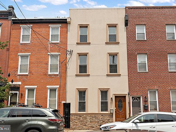2nd image of 1721 Wylie St