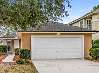 3942 Pebble Brooke Cir, Orange Park, FL 32065