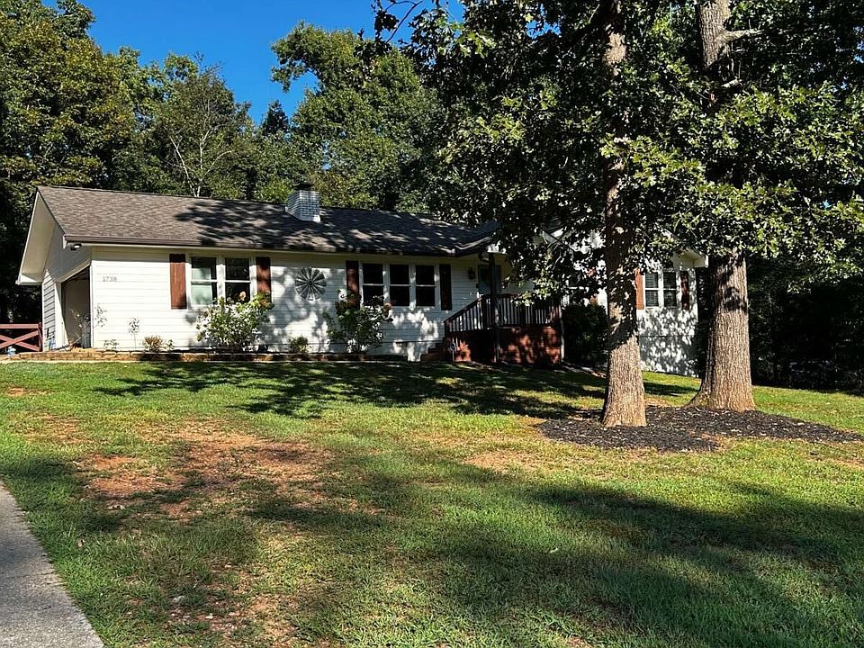 1st image of 1738 Sandy Ct
