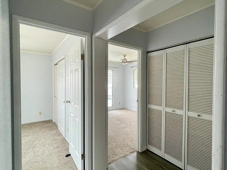 87-166 Manuoioi Pl — Photo 11