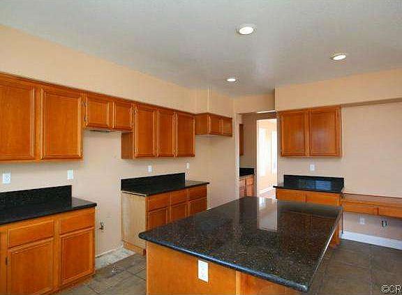 5th image of 386 Mossy Oak Way