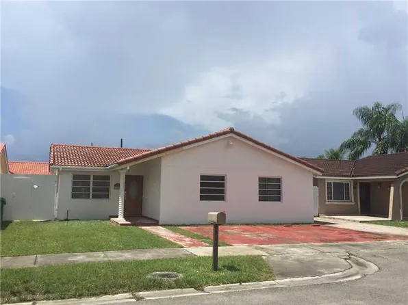 1436 SW 138th Ct, Miami, FL 33184