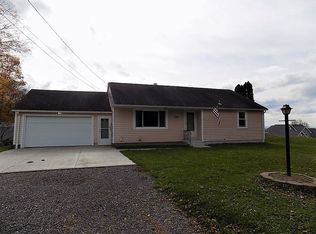 7566 Watson Hollow Rd, Rome, NY 13440