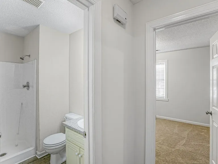3418B Pear Tree Ct NW — Photo 22